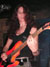 gal/HYPNOSIS/2006-09-17_-_Le_Klub/_thb_71.jpg