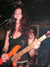 gal/HYPNOSIS/2006-09-17_-_Le_Klub/_thb_74.jpg