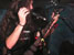 gal/HYPNOSIS/2006-09-17_-_Le_Klub/_thb_75.jpg