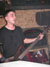 gal/HYPNOSIS/2006-09-17_-_Le_Klub/_thb_76.jpg