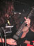 gal/HYPNOSIS/2006-09-17_-_Le_Klub/_thb_79.jpg