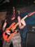 gal/HYPNOSIS/2006-09-17_-_Le_Klub/_thb_80.jpg