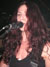 gal/HYPNOSIS/2006-09-17_-_Le_Klub/_thb_82.jpg