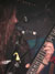 gal/HYPNOSIS/2006-09-17_-_Le_Klub/_thb_83.jpg