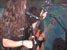 gal/HYPNOSIS/2006-09-17_-_Le_Klub/_thb_85.jpg