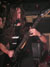 gal/HYPNOSIS/2006-09-17_-_Le_Klub/_thb_87.jpg