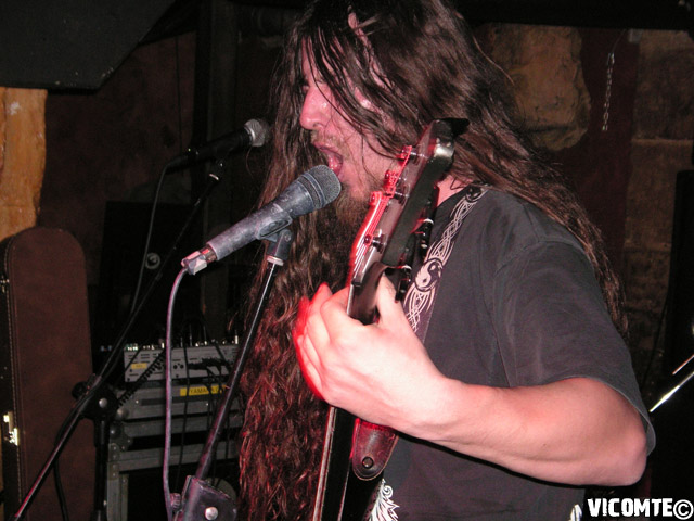 gal/IMPUREZA/2007-03-04_-_Le_Klub/68.jpg