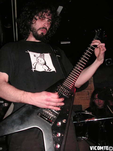 gal/IMPUREZA/2007-03-04_-_Le_Klub/71.jpg