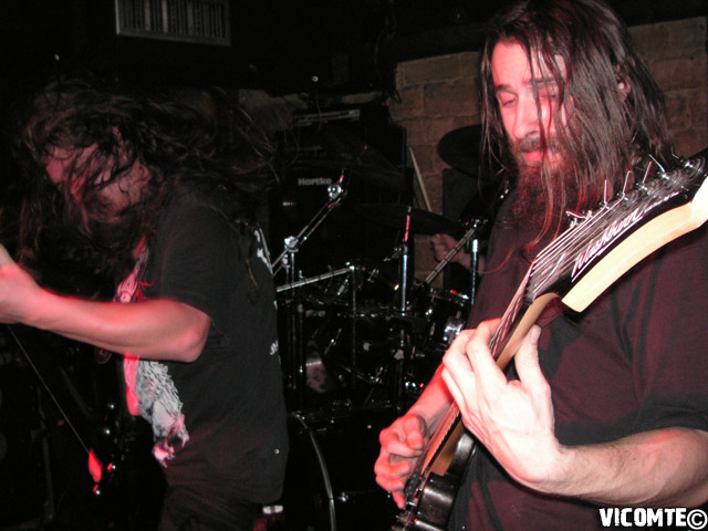 gal/IMPUREZA/2007-03-04_-_Le_Klub/72.jpg