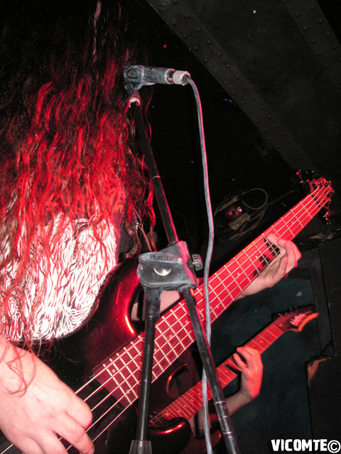gal/IMPUREZA/2007-03-04_-_Le_Klub/77.jpg