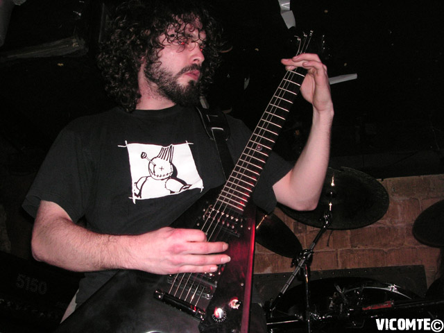 gal/IMPUREZA/2007-03-04_-_Le_Klub/79.jpg