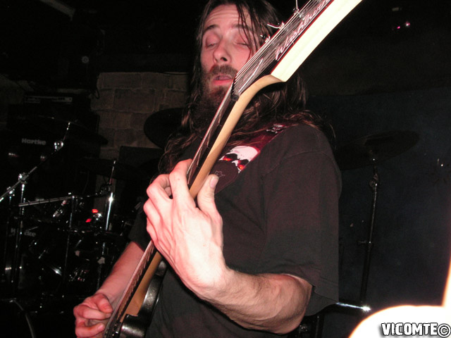 gal/IMPUREZA/2007-03-04_-_Le_Klub/80.jpg