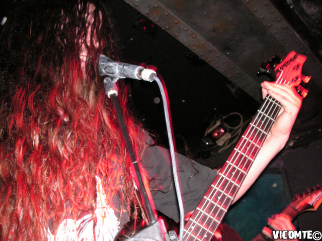 gal/IMPUREZA/2007-03-04_-_Le_Klub/81.jpg