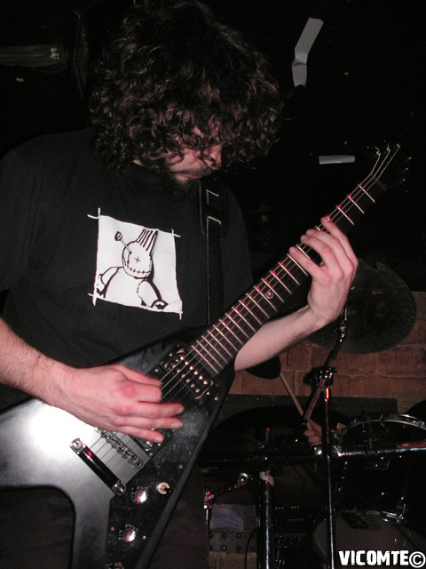 gal/IMPUREZA/2007-03-04_-_Le_Klub/82.jpg