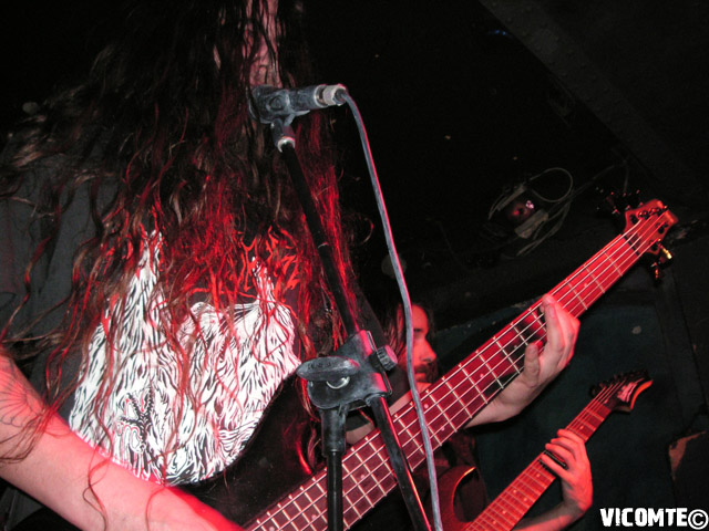 gal/IMPUREZA/2007-03-04_-_Le_Klub/84.jpg