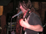 gal/IMPUREZA/2007-03-04_-_Le_Klub/_thb_68.jpg