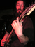 gal/IMPUREZA/2007-03-04_-_Le_Klub/_thb_70.jpg