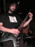 gal/IMPUREZA/2007-03-04_-_Le_Klub/_thb_71.jpg