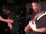 gal/IMPUREZA/2007-03-04_-_Le_Klub/_thb_72.jpg