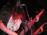 gal/IMPUREZA/2007-03-04_-_Le_Klub/_thb_73.jpg