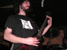 gal/IMPUREZA/2007-03-04_-_Le_Klub/_thb_74.jpg