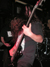 gal/IMPUREZA/2007-03-04_-_Le_Klub/_thb_76.jpg