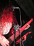 gal/IMPUREZA/2007-03-04_-_Le_Klub/_thb_77.jpg