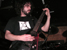 gal/IMPUREZA/2007-03-04_-_Le_Klub/_thb_79.jpg