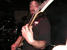 gal/IMPUREZA/2007-03-04_-_Le_Klub/_thb_80.jpg