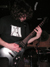 gal/IMPUREZA/2007-03-04_-_Le_Klub/_thb_82.jpg