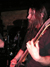 gal/IMPUREZA/2007-03-04_-_Le_Klub/_thb_83.jpg