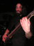 gal/IMPUREZA/2007-03-04_-_Le_Klub/_thb_86.jpg