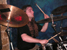 gal/IMPUREZA/2007-03-04_-_Le_Klub/_thb_87.jpg