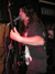 gal/IMPUREZA/2007-03-04_-_Le_Klub/_thb_88.jpg