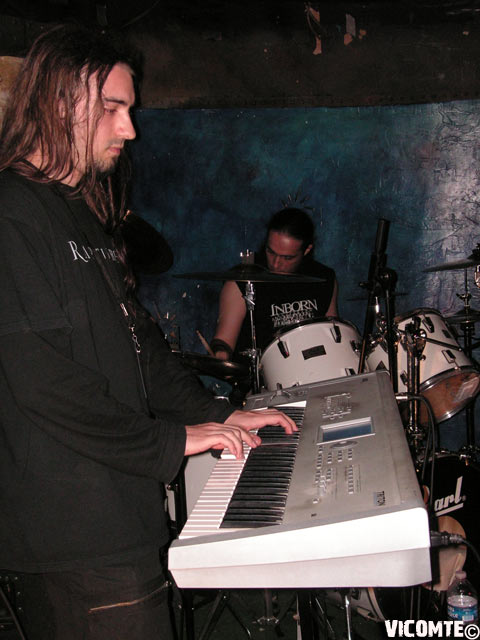 gal/INBORN_SUFFERING/2008-05-11_-_Le_Klub/12.jpg
