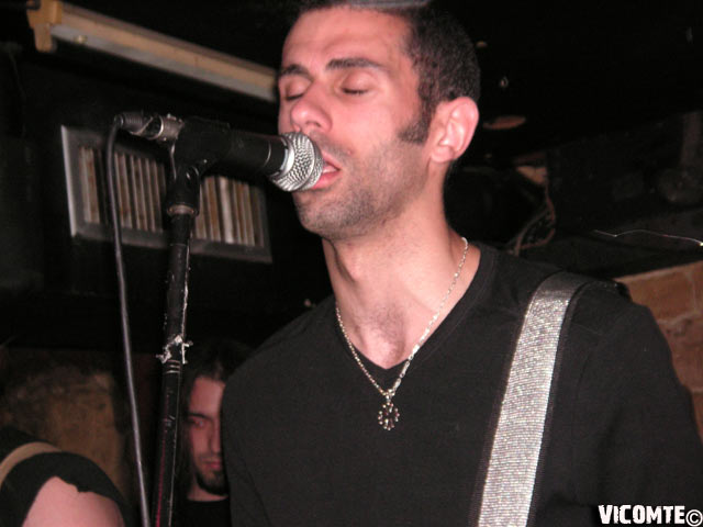 gal/INBORN_SUFFERING/2008-05-11_-_Le_Klub/14.jpg