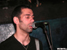 gal/INBORN_SUFFERING/2008-05-11_-_Le_Klub/_thb_01.jpg