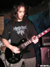 gal/INBORN_SUFFERING/2008-05-11_-_Le_Klub/_thb_03.jpg