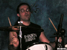 gal/INBORN_SUFFERING/2008-05-11_-_Le_Klub/_thb_05.jpg
