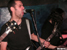 gal/INBORN_SUFFERING/2008-05-11_-_Le_Klub/_thb_06.jpg
