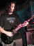 gal/INBORN_SUFFERING/2008-05-11_-_Le_Klub/_thb_08.jpg