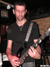 gal/INBORN_SUFFERING/2008-05-11_-_Le_Klub/_thb_10.jpg