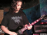 gal/INBORN_SUFFERING/2008-05-11_-_Le_Klub/_thb_13.jpg