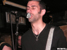gal/INBORN_SUFFERING/2008-05-11_-_Le_Klub/_thb_14.jpg