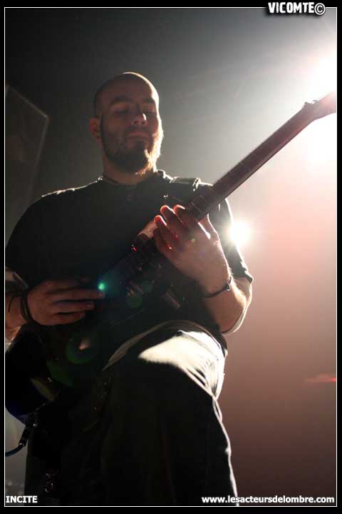 gal/INCITE/2009-02-12_-_Bataclan/02.jpg