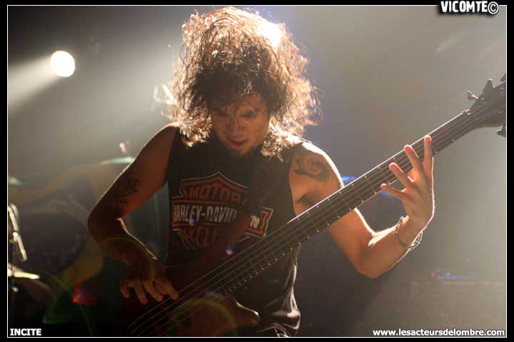 gal/INCITE/2009-02-12_-_Bataclan/05.jpg