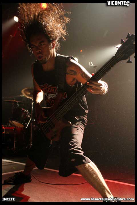 gal/INCITE/2009-02-12_-_Bataclan/08.jpg
