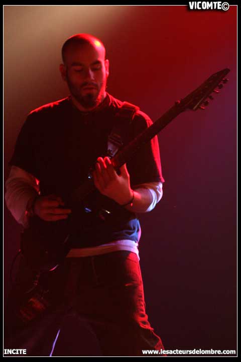 gal/INCITE/2009-02-12_-_Bataclan/13.jpg