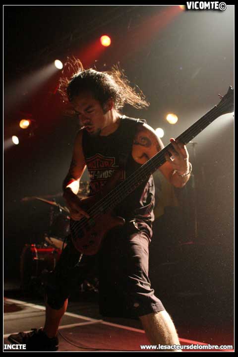 gal/INCITE/2009-02-12_-_Bataclan/14.jpg