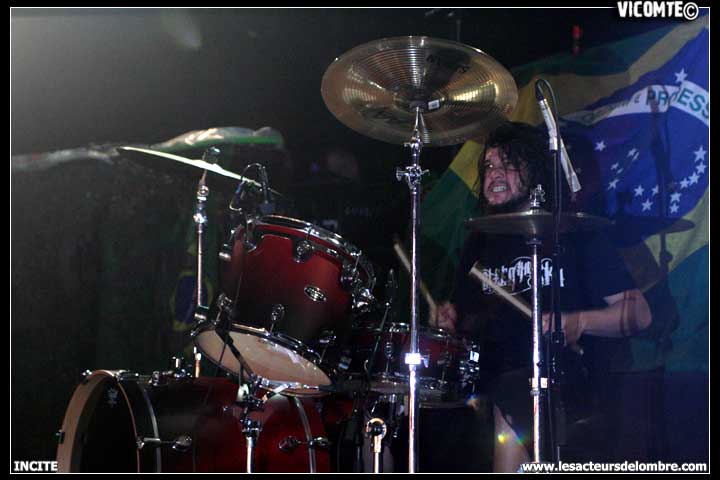 gal/INCITE/2009-02-12_-_Bataclan/16.jpg